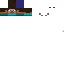 Texture for mini