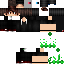 Texture for iKreyzi v2