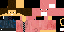 Texture for philipe677