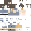 Texture for dddddddddddddddddddddddddddddddddddddddddddddddddd