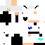 Texture for EpicKungv4