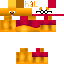 Texture for LeTikey