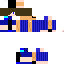 Texture for index