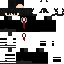 Texture for a