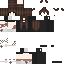 Texture for asd