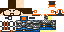 Texture for crazy