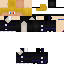 Texture for char.png