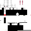 Texture for Rabbit ._.