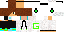 Texture for GuideZaZa