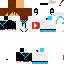 Texture for Kimaka