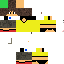 Texture for XtroyerPVP
