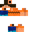 Texture for gouda