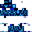 Texture for lego electro