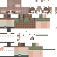 Texture for hgh