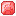 Texture for Ruby