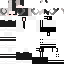 Texture for a