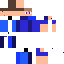 Texture for jjh