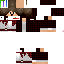 Texture for DONEDA