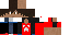 Texture for Scienik