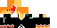 Texture for 0.0
