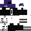 Texture for pipip