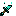 Texture for PhilisPVPPack