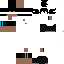 Texture for vcfg