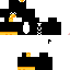Texture for DrF1t0ux