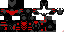 Texture for daniel