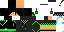 Texture for упщк_462