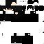 Texture for Rickq