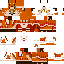 Texture for foxer