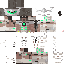 Texture for joao