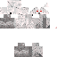 Texture for BrunaK