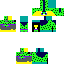 Texture for cell