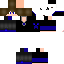 Texture for DauntlessMike