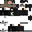 Texture for kivan