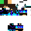 Texture for daniil