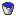 Texture for lava bucket trol