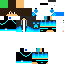 Texture for stive