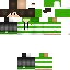 Texture for eligruth