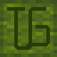 Texture for TlansG Texture Pack Yün