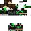 Texture for vdvdbb bbvbb
