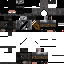 Texture for 187