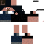 Texture for parkrai4