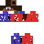Texture for Stevem