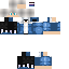 Texture for a