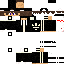 Texture for statfire