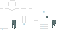 Texture for ice princess stray overlay/ the stray's "clothes" 