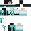 Texture for K